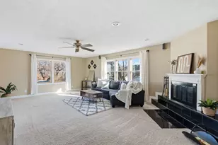 2938 31st St, Rock Island, IL 61201 - Photo 10