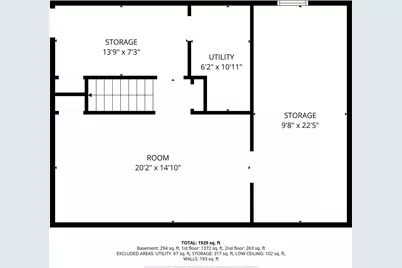 2938 31st Street, Rock Island, IL 61201 - Photo 26