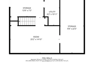 2938 31st St, Rock Island, IL 61201 - Photo 26