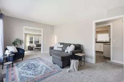 2938 31st Street, Rock Island, IL 61201 - Photo 4