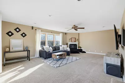 2938 31st Street, Rock Island, IL 61201 - Photo 12