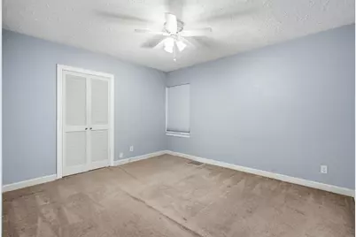 2938 31st Street, Rock Island, IL 61201 - Photo 16