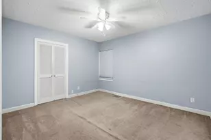 2938 31st St, Rock Island, IL 61201 - Photo 16