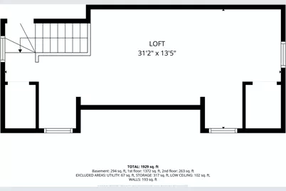 2938 31st Street, Rock Island, IL 61201 - Photo 28
