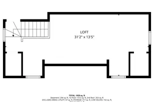 2938 31st St, Rock Island, IL 61201 - Photo 28