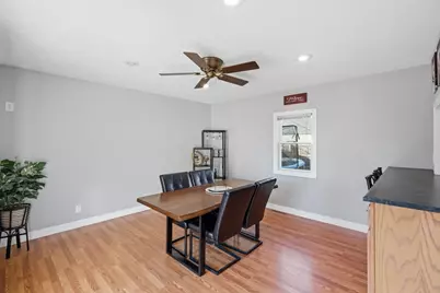 2938 31st Street, Rock Island, IL 61201 - Photo 8