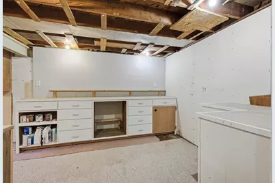 2938 31st Street, Rock Island, IL 61201 - Photo 22