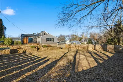 2938 31st Street, Rock Island, IL 61201 - Photo 24