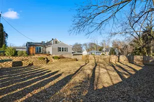 2938 31st St, Rock Island, IL 61201 - Photo 24