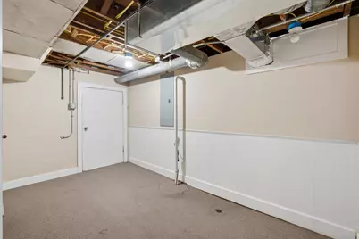 2938 31st Street, Rock Island, IL 61201 - Photo 20