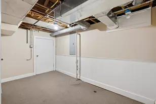 2938 31st St, Rock Island, IL 61201 - Photo 20