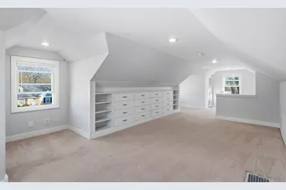 2938 31st Street, Rock Island, IL 61201 - Photo 18