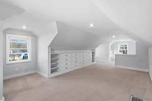 2938 31st St, Rock Island, IL 61201 - Photo 18