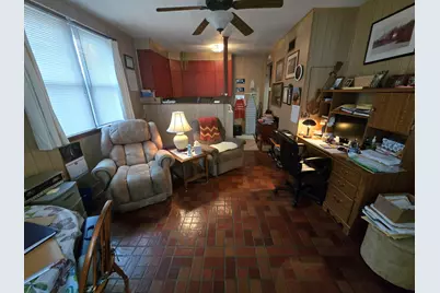 21 Rushton Drive, Mt Vernon, IL 62864 - Photo 40