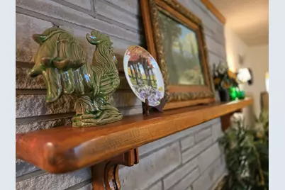 21 Rushton Drive, Mt Vernon, IL 62864 - Photo 12