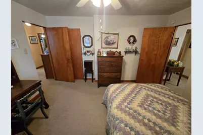 21 Rushton Drive, Mt Vernon, IL 62864 - Photo 38