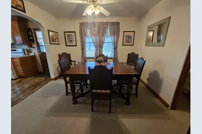 21 Rushton Drive, Mt Vernon, IL 62864 - Photo 24