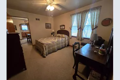 21 Rushton Drive, Mt Vernon, IL 62864 - Photo 36