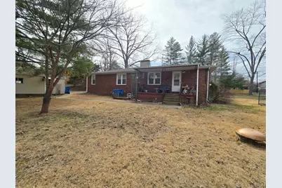 21 Rushton Drive, Mt Vernon, IL 62864 - Photo 46