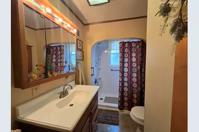 21 Rushton Drive, Mt Vernon, IL 62864 - Photo 30