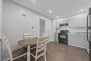 190 S Wood Dale Rd, Wood Dale, IL 60191 - Photo 10