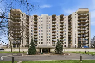 190 S Wood Dale Rd, Wood Dale, IL 60191 - Photo 1