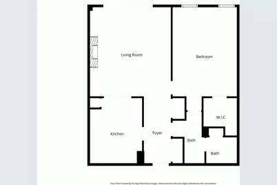 190 S Wood Dale Road #806, Wood Dale, IL 60191 - Photo 20