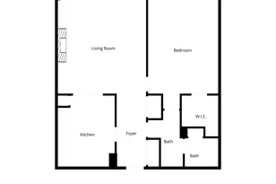 190 S Wood Dale Rd, Wood Dale, IL 60191 - Photo 20