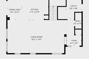 429 N Carlisle Ct, Round Lake, IL 60073 - Photo 26