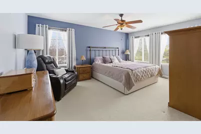 429 N Carlisle Court, Round Lake, IL 60073 - Photo 18