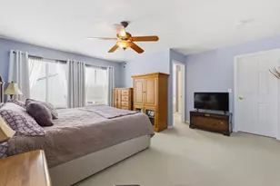 429 N Carlisle Ct, Round Lake, IL 60073 - Photo 20