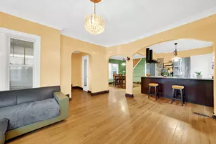 6431 S Maplewood Ave, Chicago, IL 60629 - Photo 6