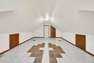 6431 S Maplewood Ave, Chicago, IL 60629 - Photo 18