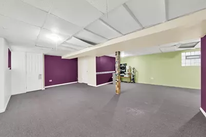 6431 S Maplewood Avenue, Chicago, IL 60629 - Photo 20