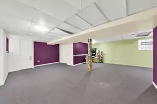 6431 S Maplewood Ave, Chicago, IL 60629 - Photo 20