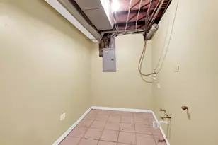6431 S Maplewood Ave, Chicago, IL 60629 - Photo 26