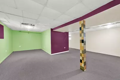 6431 S Maplewood Avenue, Chicago, IL 60629 - Photo 22