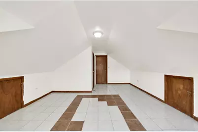 6431 S Maplewood Avenue, Chicago, IL 60629 - Photo 16