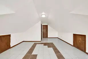 6431 S Maplewood Ave, Chicago, IL 60629 - Photo 16