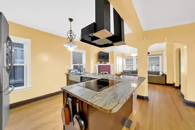 6431 S Maplewood Avenue, Chicago, IL 60629 - Photo 8