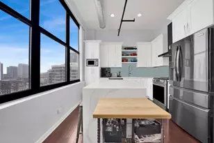 1516 S Wabash Ave, Chicago, IL 60605 - Photo 12