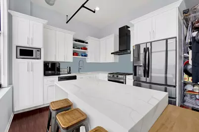 1516 S Wabash Avenue #1102, Chicago, IL 60605 - Photo 8