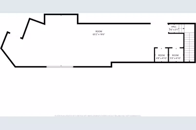 2633 W Bryn Mawr Avenue #C3, Chicago, IL 60659 - Photo 12