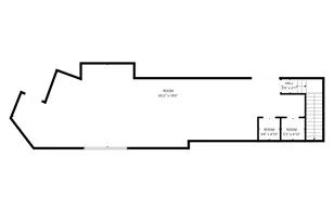 2633 W Bryn Mawr Ave, Chicago, IL 60659 - Photo 12