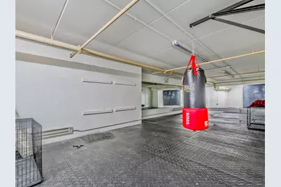 2633 W Bryn Mawr Avenue #C3, Chicago, IL 60659 - Photo 10