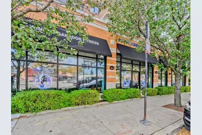 2633 W Bryn Mawr Avenue #C3, Chicago, IL 60659 - Photo 2