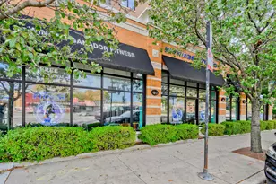 2633 W Bryn Mawr Ave, Chicago, IL 60659 - Photo 2