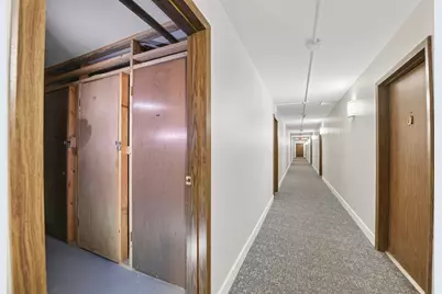 601 W Huntington Commons Road #202, Mount Prospect, IL 60056 - Photo 24