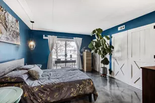 3N550 Crown Rd, Elmhurst, IL 60126 - Photo 10