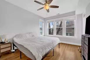 3400 N Bell Ave, Chicago, IL 60618 - Photo 8